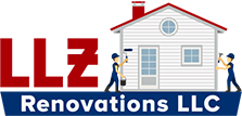 LLZ Renovations LLC
